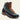Crispi Futura CX hunting boot for rugged New Zealand terrain with waterproof Gore-Tex protection and Vibram grip