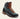 Crispi Futura CX hunting boot for rugged New Zealand terrain with waterproof Gore-Tex protection and Vibram grip
