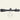 GPO Centuri 2.5 - 15x50i Riflescope - Remlite