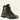 Grisport Hiker Boot durable waterproof hiking boot for rugged terrain and backcountry outdoor hiking and trail use