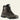 Grisport Hiker Boot durable waterproof hiking boot for rugged terrain and backcountry outdoor hiking and trail use