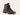Grisport Hiker Boot durable waterproof hiking boot for rugged terrain and backcountry outdoor hiking and trail use