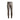 Ultralight 150 GSM merino clothing by SKRE at Remlite for backcountry hunting