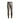 Ultralight 150 GSM merino clothing by SKRE at Remlite for backcountry hunting