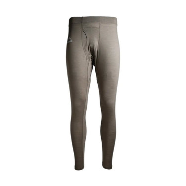 Ultralight 150 GSM merino clothing by SKRE at Remlite for backcountry hunting