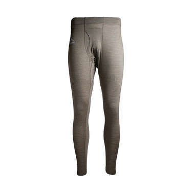 Ultralight 150 GSM merino clothing by SKRE at Remlite for backcountry hunting