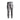 SKRE 150 GSM merino base layer system breathable odour resistant hunting gear