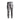 SKRE 150 GSM merino base layer system breathable odour resistant hunting gear