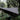 Complete Elfy Ultralight Hammock Sleep System - Remlite