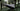 Complete Elfy Ultralight Hammock Sleep System - Remlite