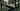 ultralight hammock for hiking and hunting in New Zealand and Australia
