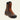 Crispi Titan Evo High Leg hunting boot with Gore-Tex waterproof protection for rugged New Zealand terrain