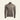 SKRE Blacktail Sweater front view for hunting and outdoor wear