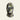 Bowen 150 Balaclava - Remlite