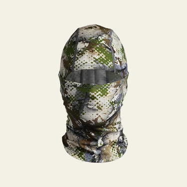Bowen 150 Balaclava - Remlite