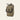 CypressPhoneAccessoryHolder_1 - Remlite