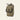 CypressPhoneAccessoryHolder_1 - Remlite