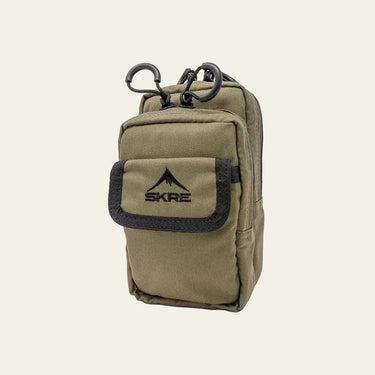 CypressPhoneAccessoryHolder_1 - Remlite