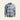 Skre Delta Flannel Tops - Remlite