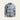 Skre Delta Flannel Tops - Remlite