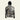 SKRE Grid Lite Jacket designed for lightweight warmth in New Zealand hunting and outdoor conditions