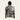 SKRE Grid Lite Jacket designed for lightweight warmth in New Zealand hunting and outdoor conditions