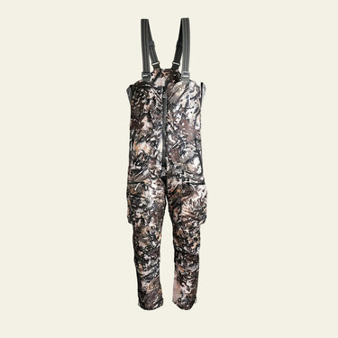 Guardian Late Season Bibs - Remlite