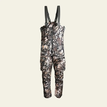 Guardian Late Season Bibs - Remlite