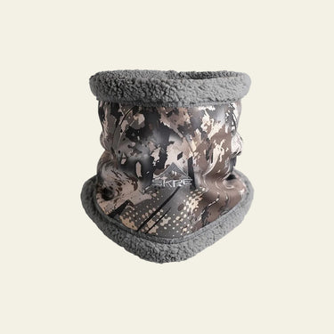 Skre Guardian Neck Gaiter - Remlite