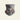 Skre Guardian Neck Gaiter - Remlite