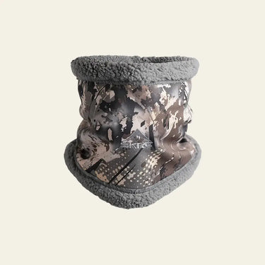 Skre Guardian Neck Gaiter - Remlite