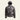 Guardian_Late_Season_Jacket_F_Solace - Remlite