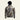 Hardscrabble_Jacket_F_Summit - Remlite