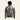 Hardscrabble_Jacket_F_Summit - Remlite