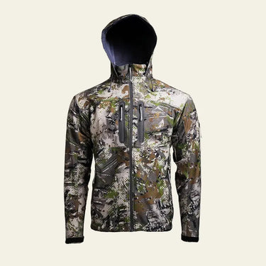 Hardscrabble_Jacket_F_Summit - Remlite
