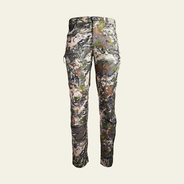 Hardscrabble_Pant_F_Summit - Remlite
