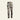 Hardscrabble_Pant_F_Summit - Remlite