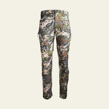Hardscrabble_Pant_F_Summit - Remlite