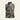 Hardscrabble_Vest_F_Summit - Remlite