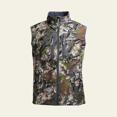 Hardscrabble_Vest_F_Summit - Remlite