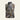 Hardscrabble_Vest_F_Summit - Remlite
