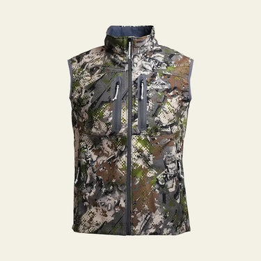 Hardscrabble_Vest_F_Summit - Remlite