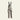 Skre Hardscrabble Bibs - Remlite
