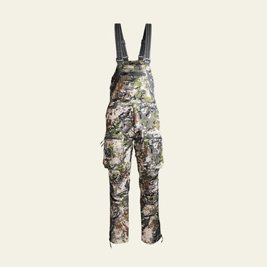 Skre Hardscrabble Bibs - Remlite