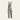 Skre Hardscrabble Bibs - Remlite