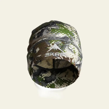IBEX300MerinoBeanie_Summit - Remlite
