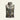 SKRE Ptarmigan Ultra Down Vest lightweight insulated outdoor vest