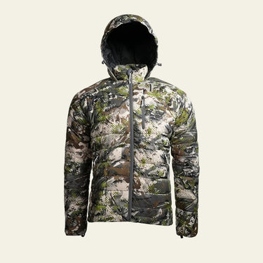 Ptarmigan_Jacket_F_Summit - Remlite