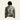 Ptarmigan_Jacket_F_Summit - Remlite