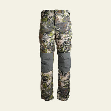 Ptarmigan850UDPantsF_Summit - Remlite